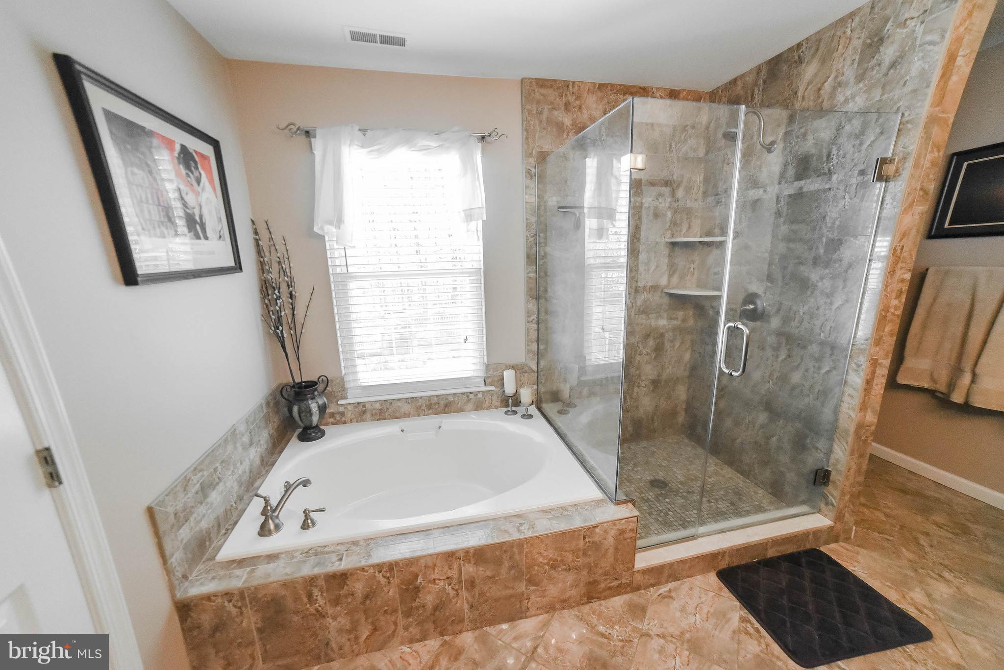 MARLEY RUN - Residential