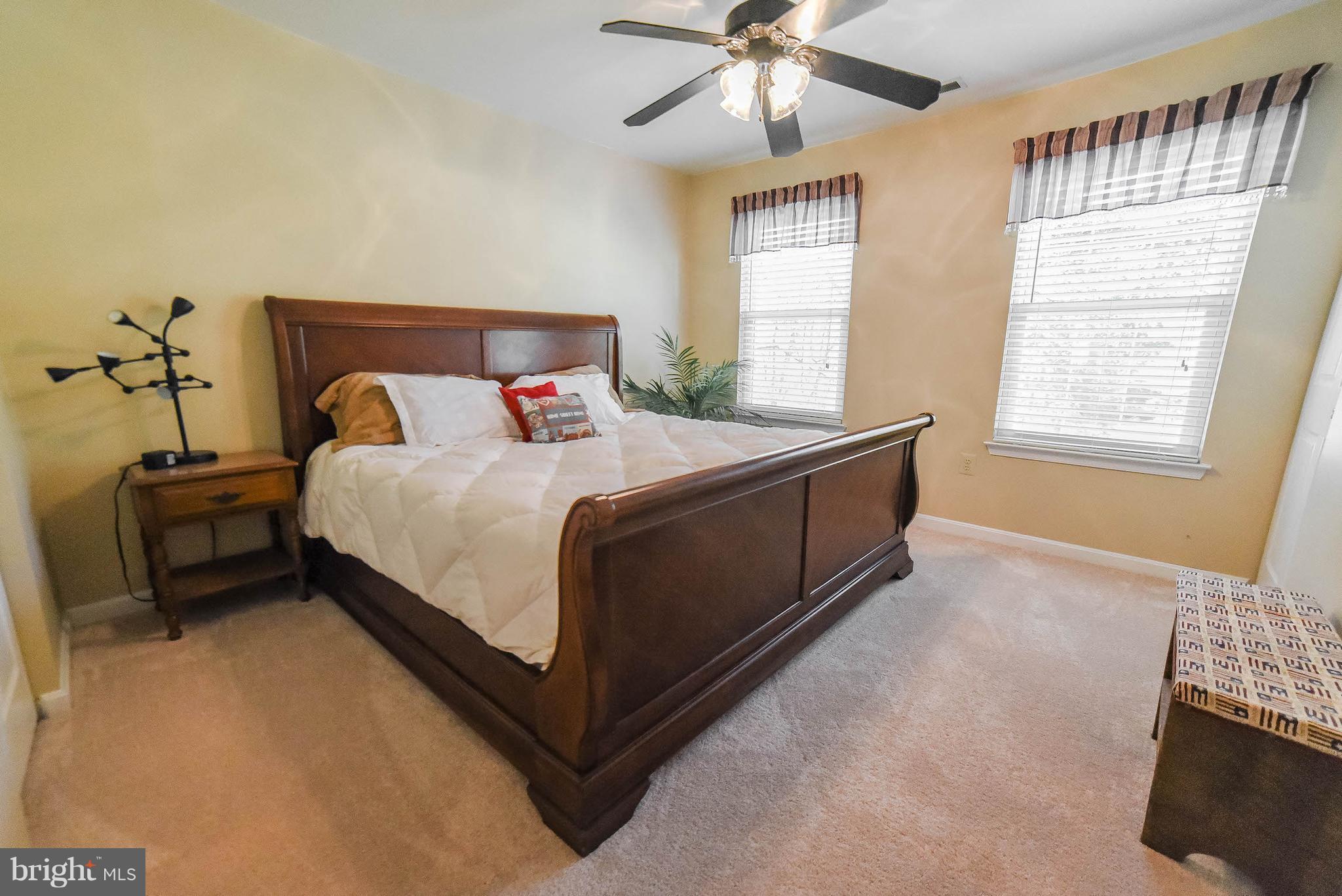 MARLEY RUN - Residential