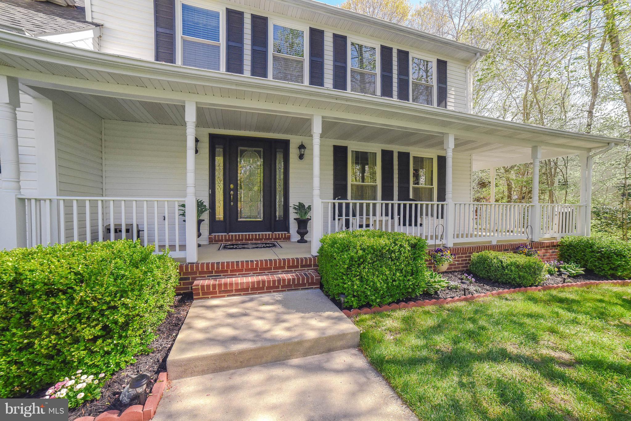 MARLEY RUN - Residential