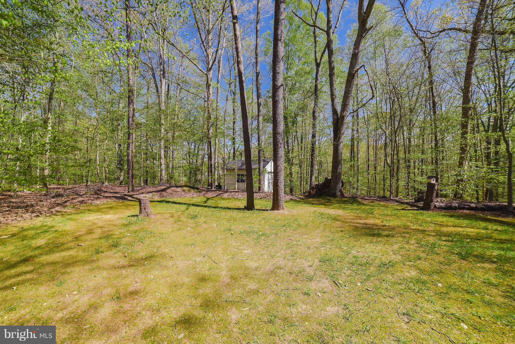 MARLEY RUN - Residential