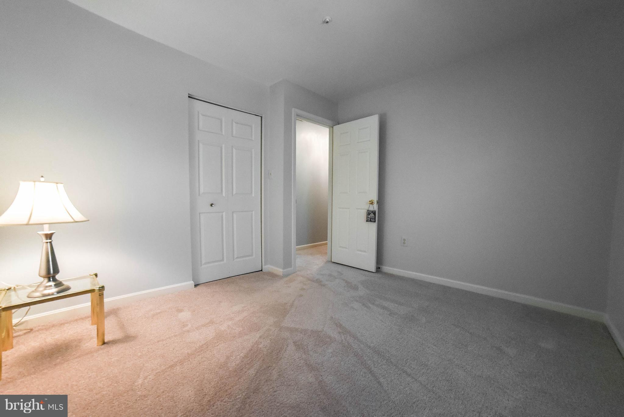 MARLEY RUN - Residential