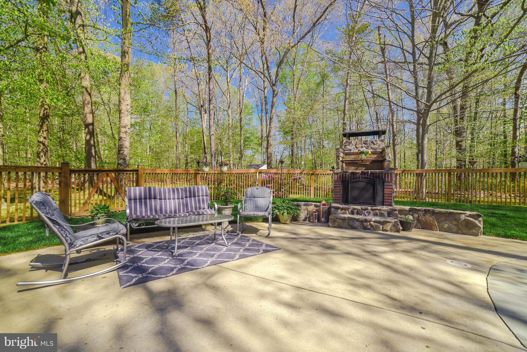 MARLEY RUN - Residential