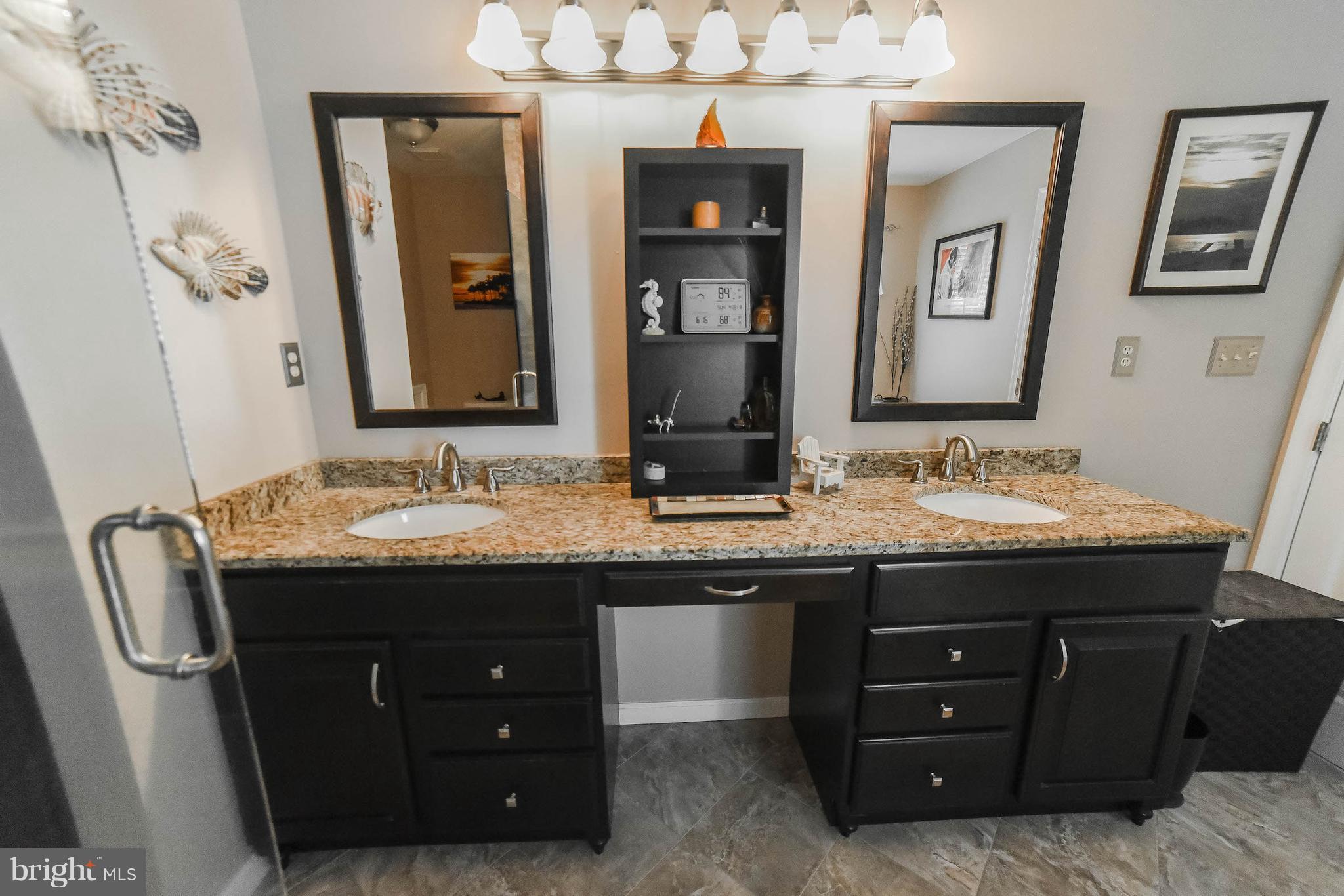 MARLEY RUN - Residential