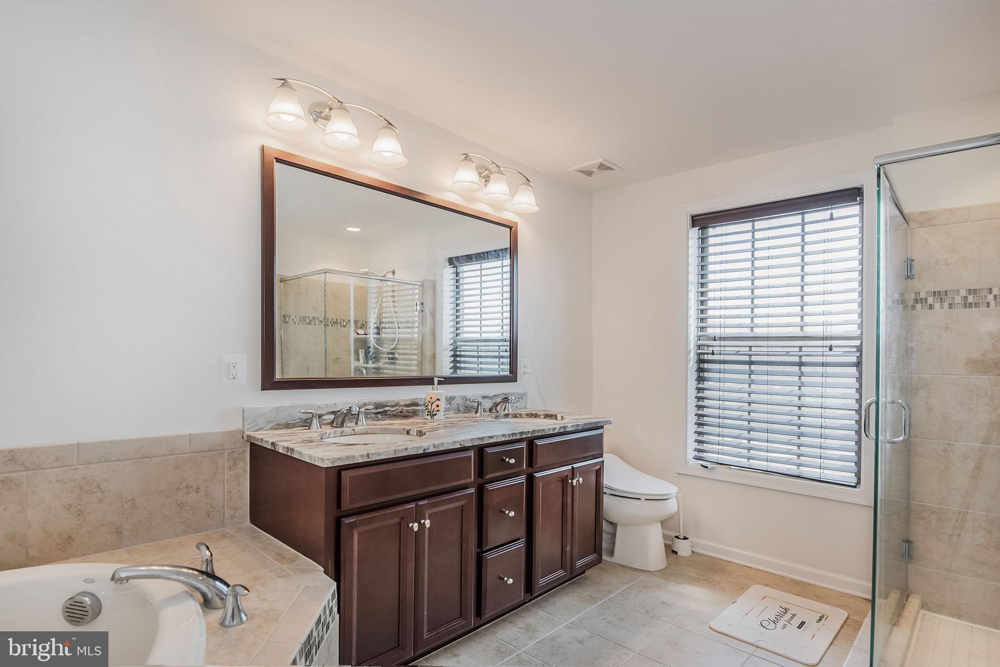 MOOREFIELD STATION - Residential