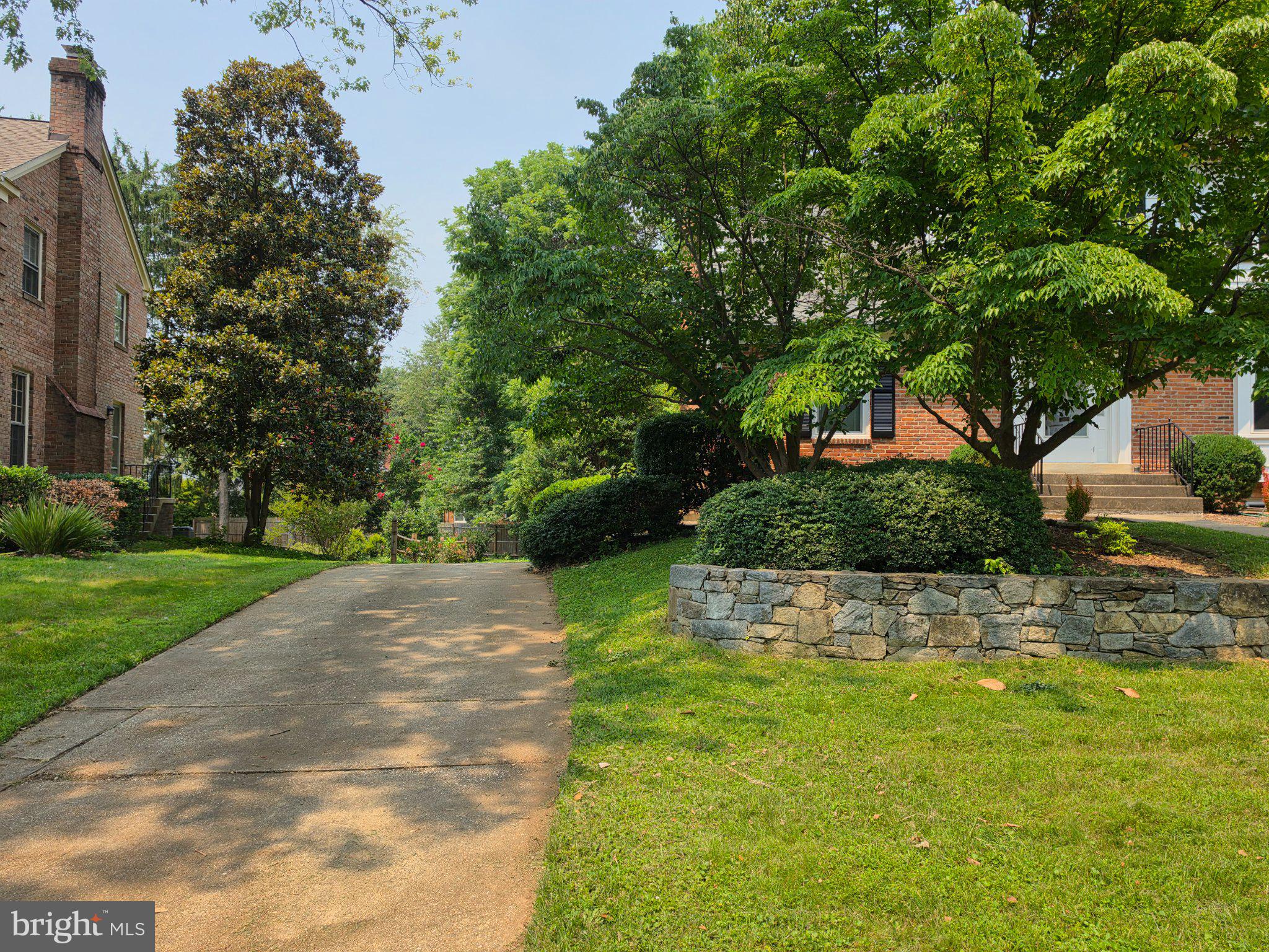 7226 OLD GATE ROAD