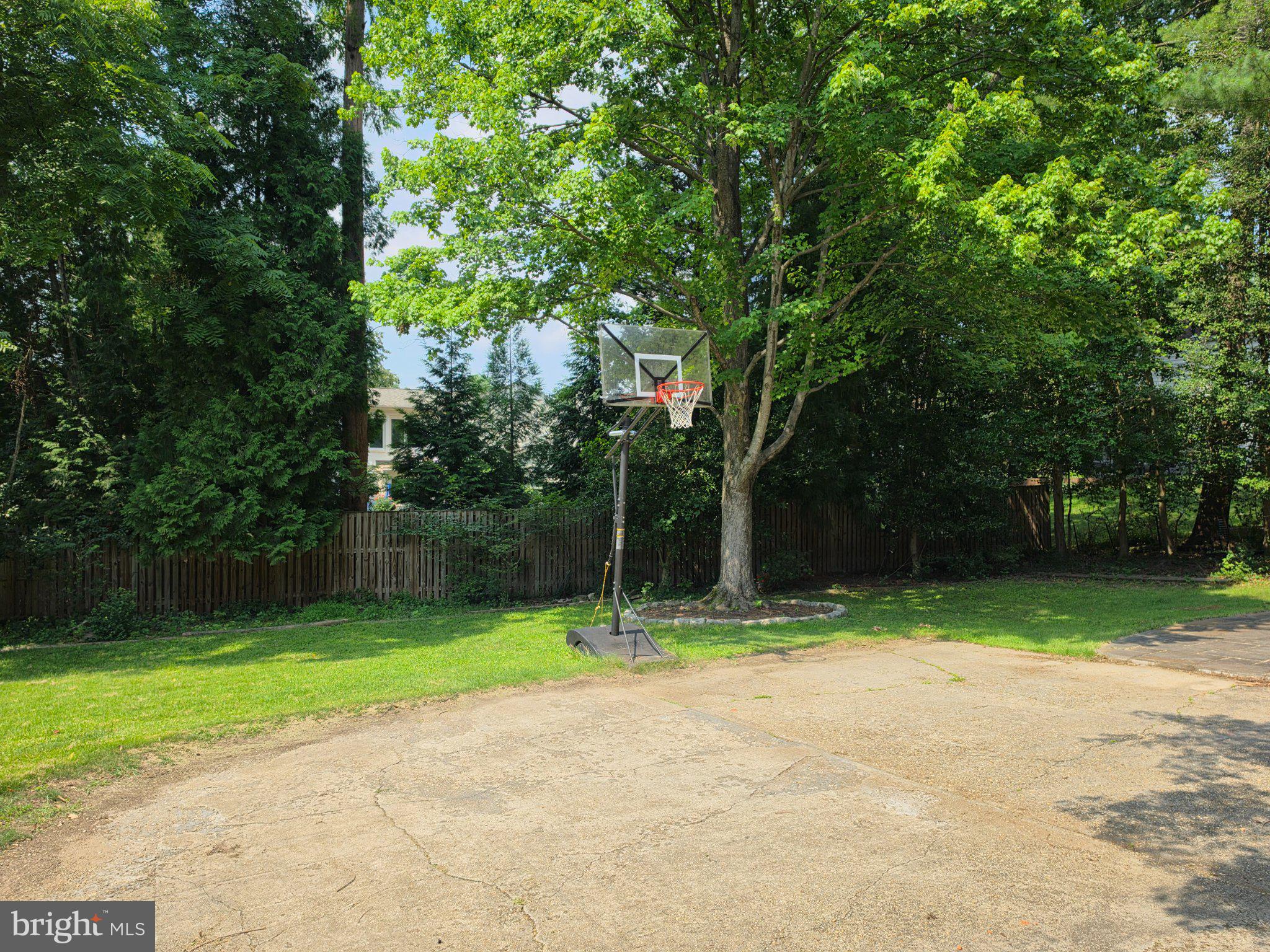 7226 OLD GATE ROAD