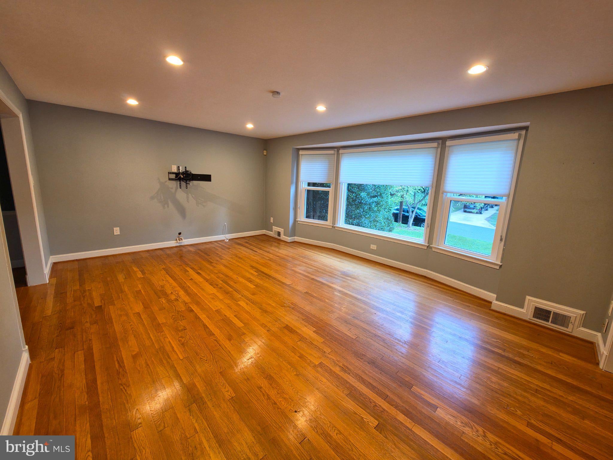7226 OLD GATE ROAD