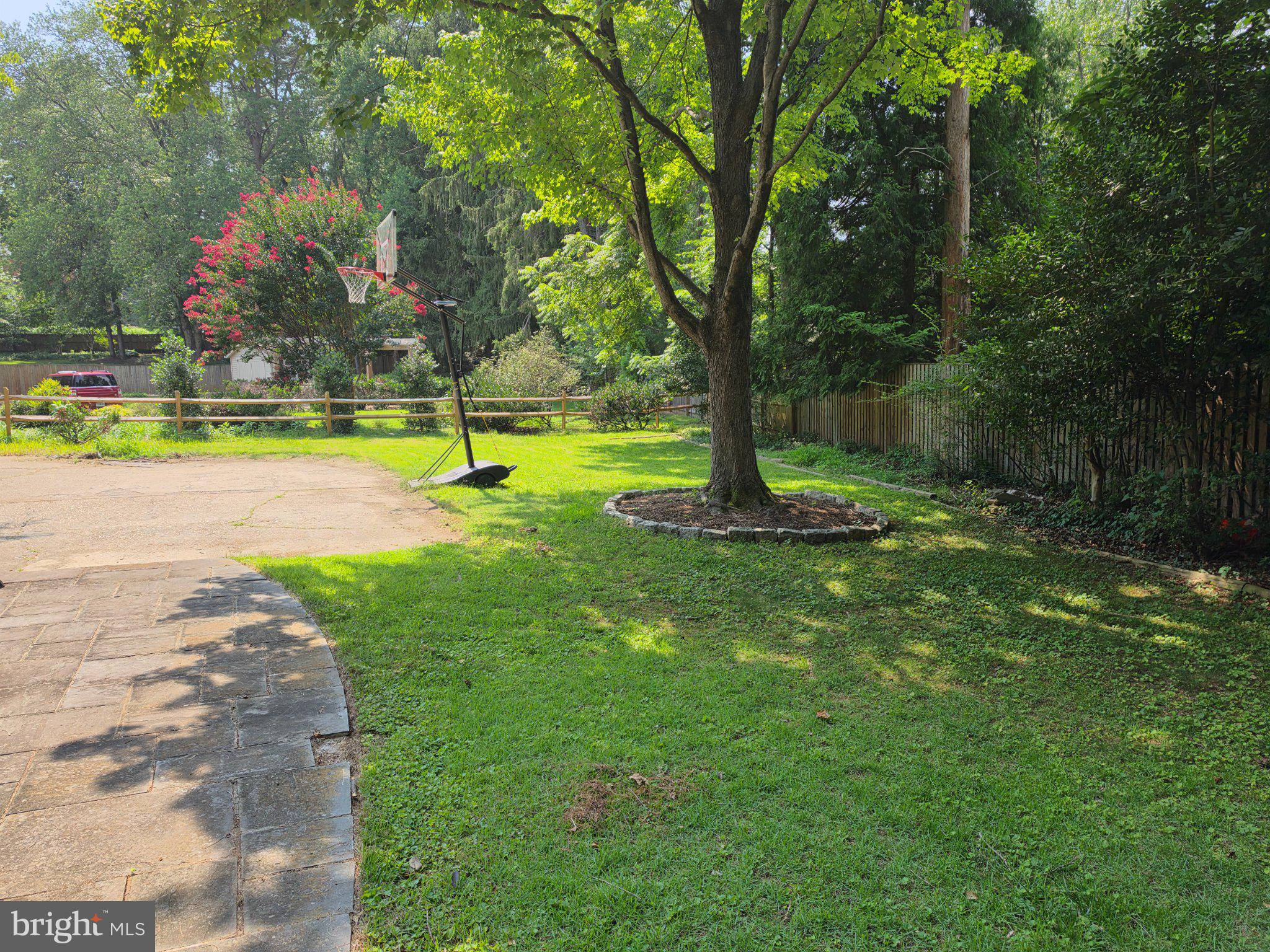 7226 OLD GATE ROAD