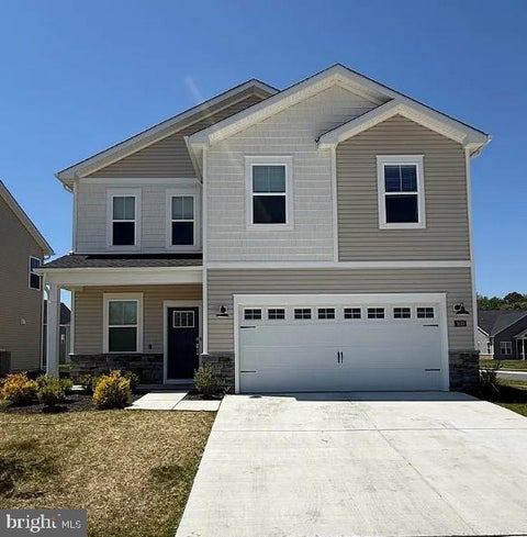 Homes For Rent - 1670 Lake Placid Drive<br/> Talbot County, TRAPPE, MD 21673