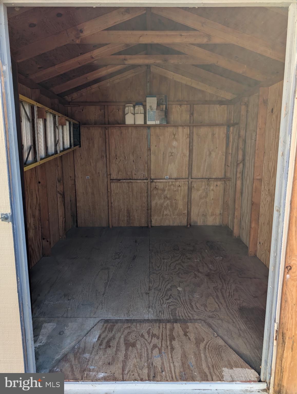 HYDE PARK - Residential