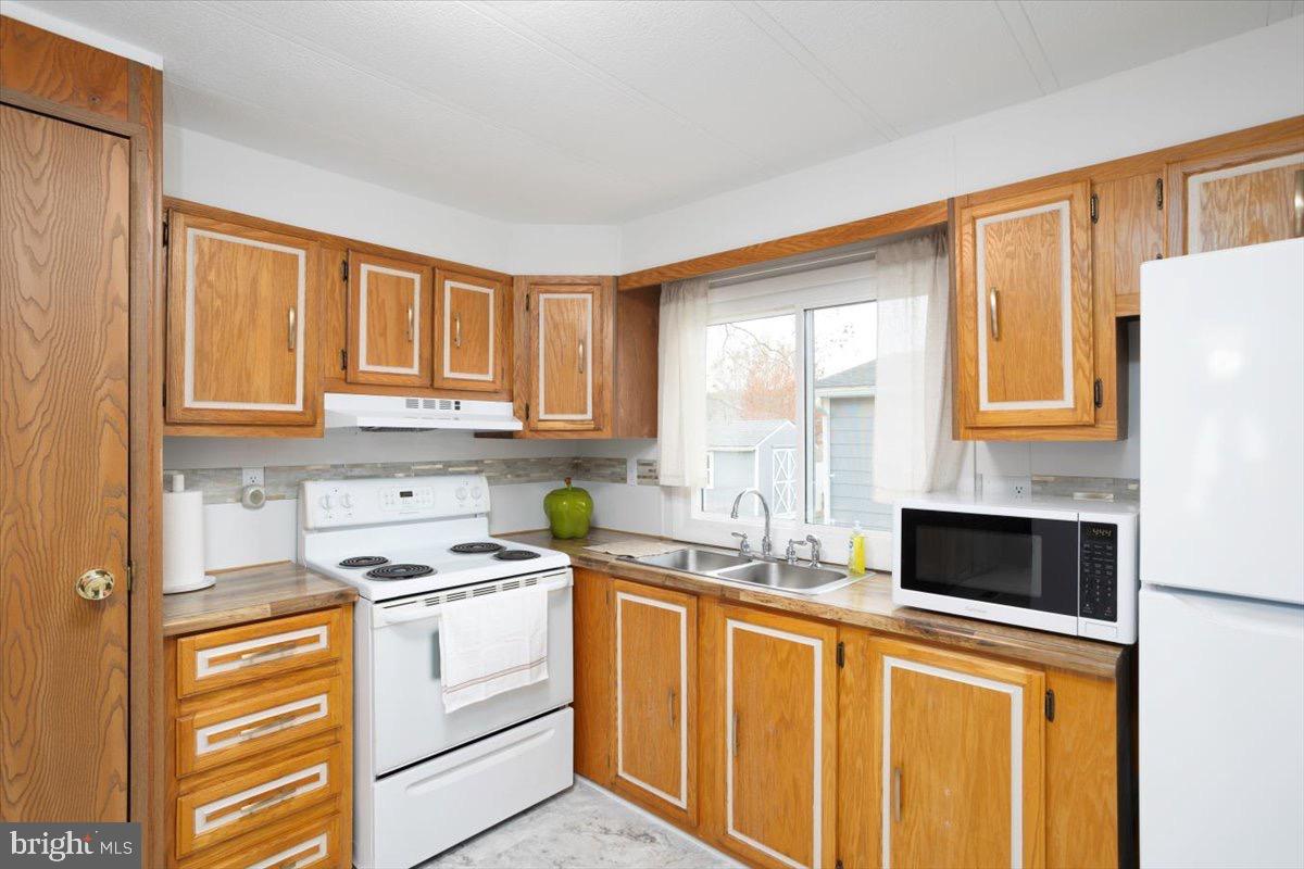 HYDE PARK - Residential