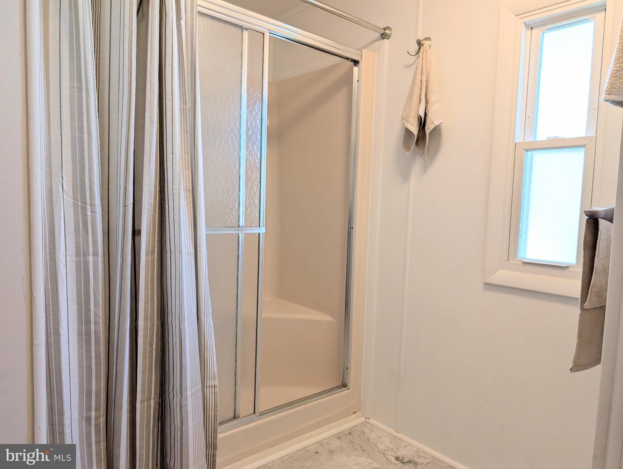 HYDE PARK - Residential