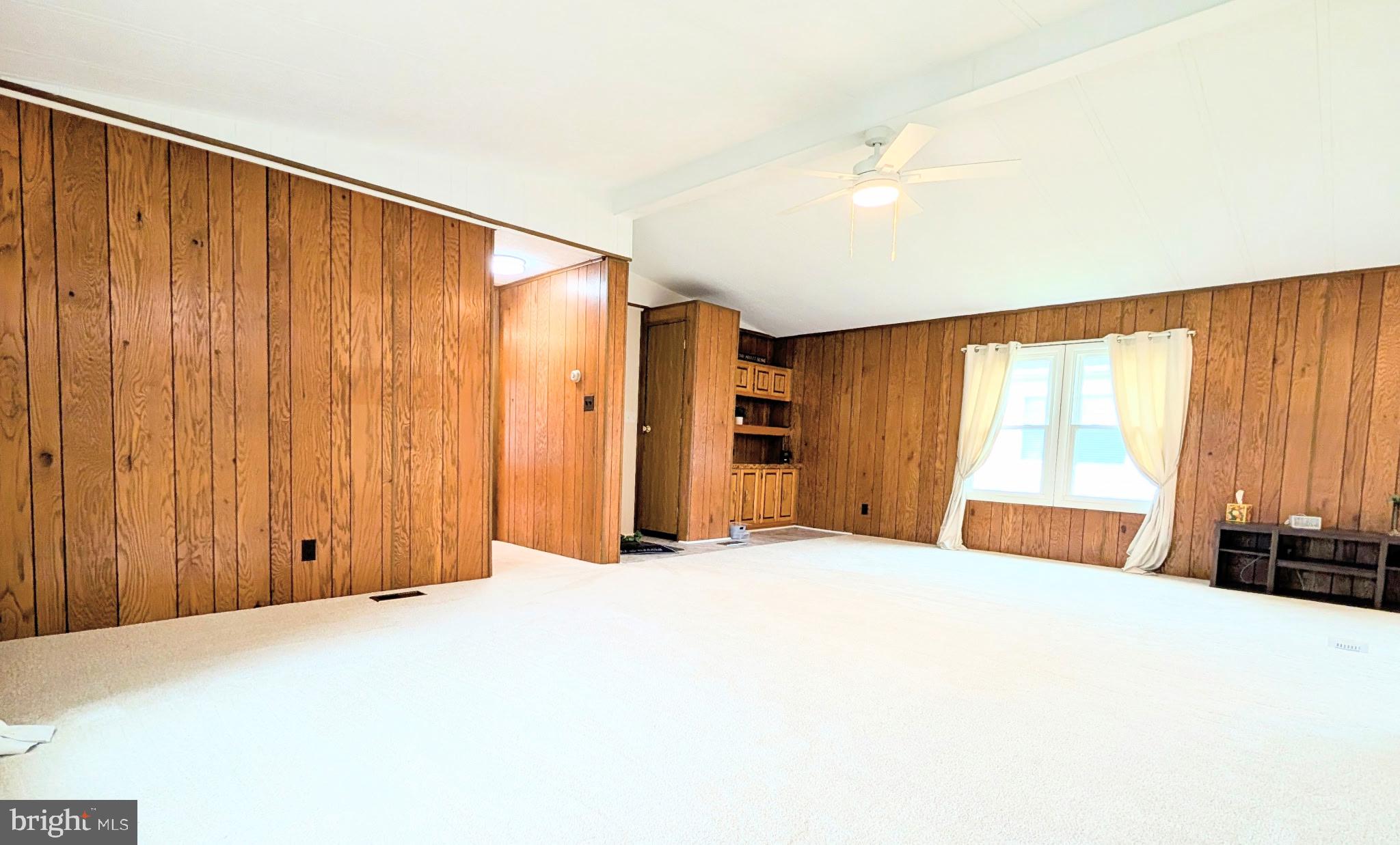 HYDE PARK - Residential