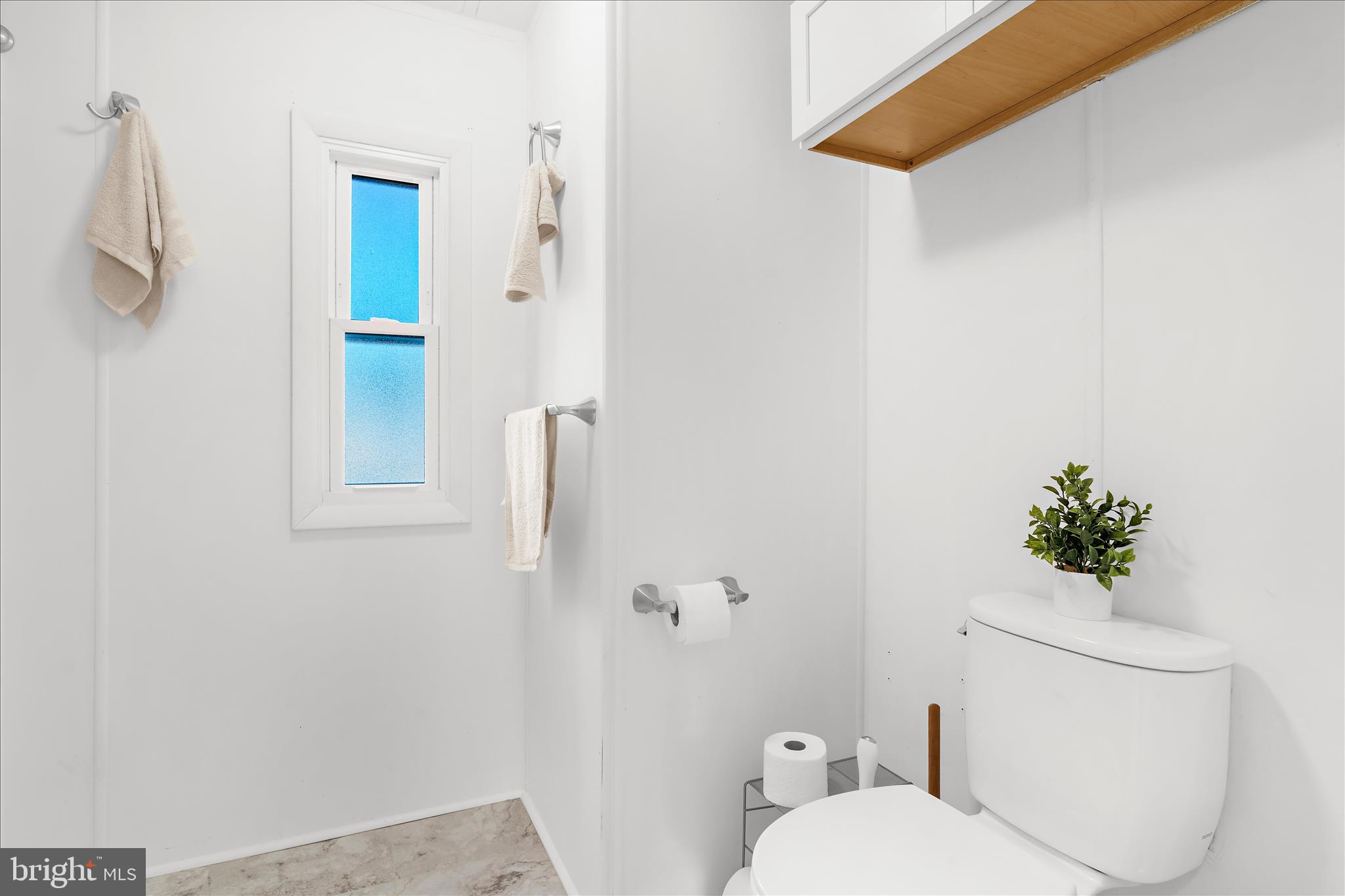 HYDE PARK - Residential