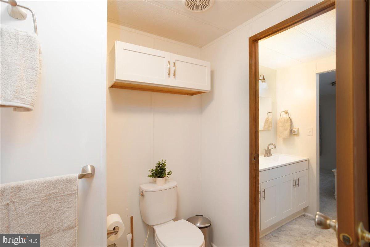 HYDE PARK - Residential