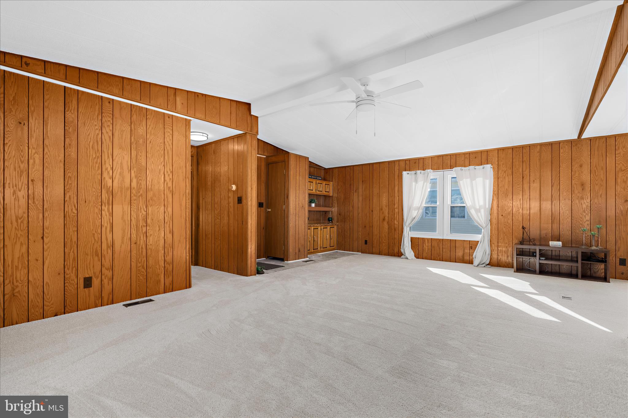 HYDE PARK - Residential