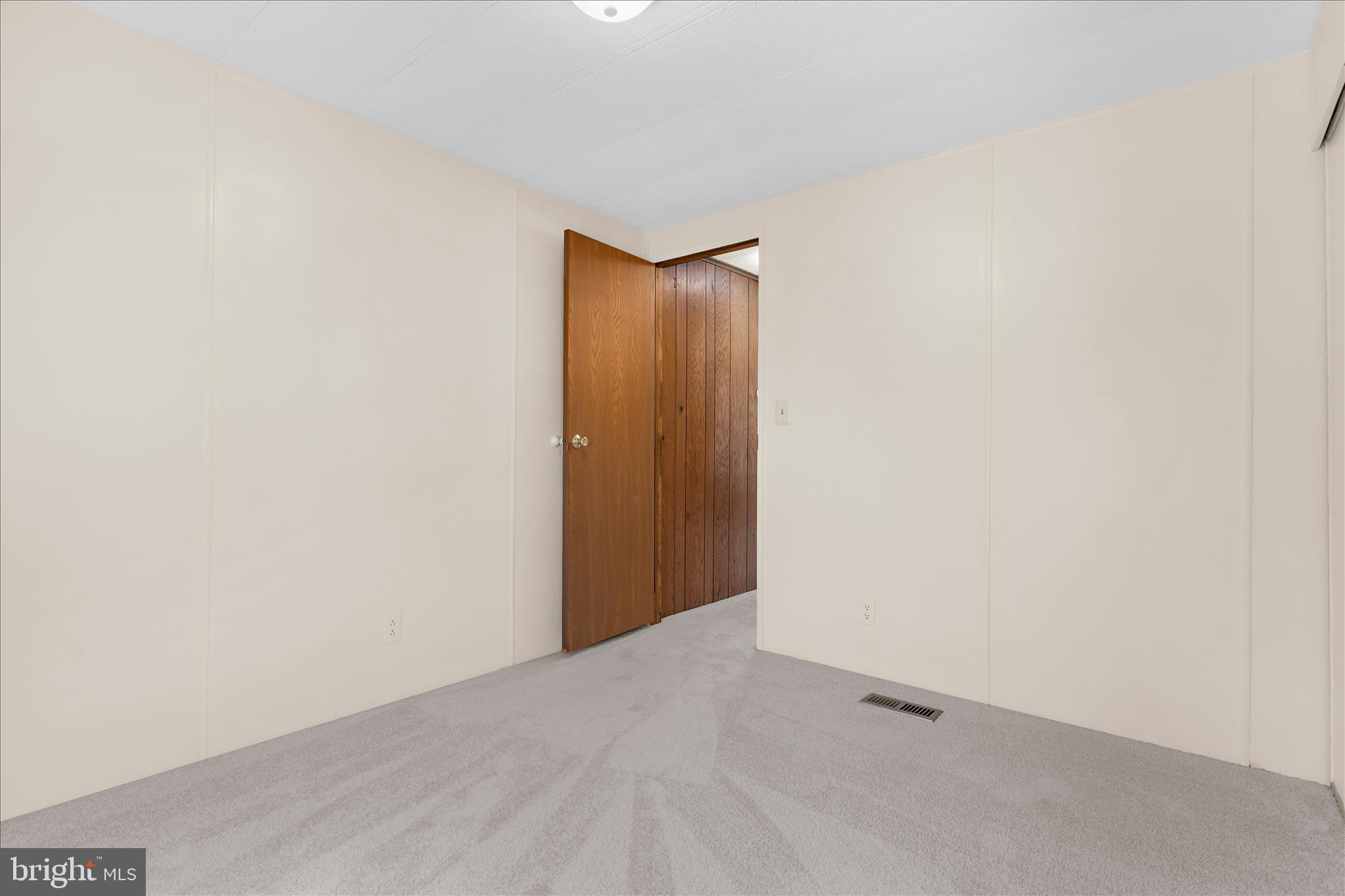 HYDE PARK - Residential