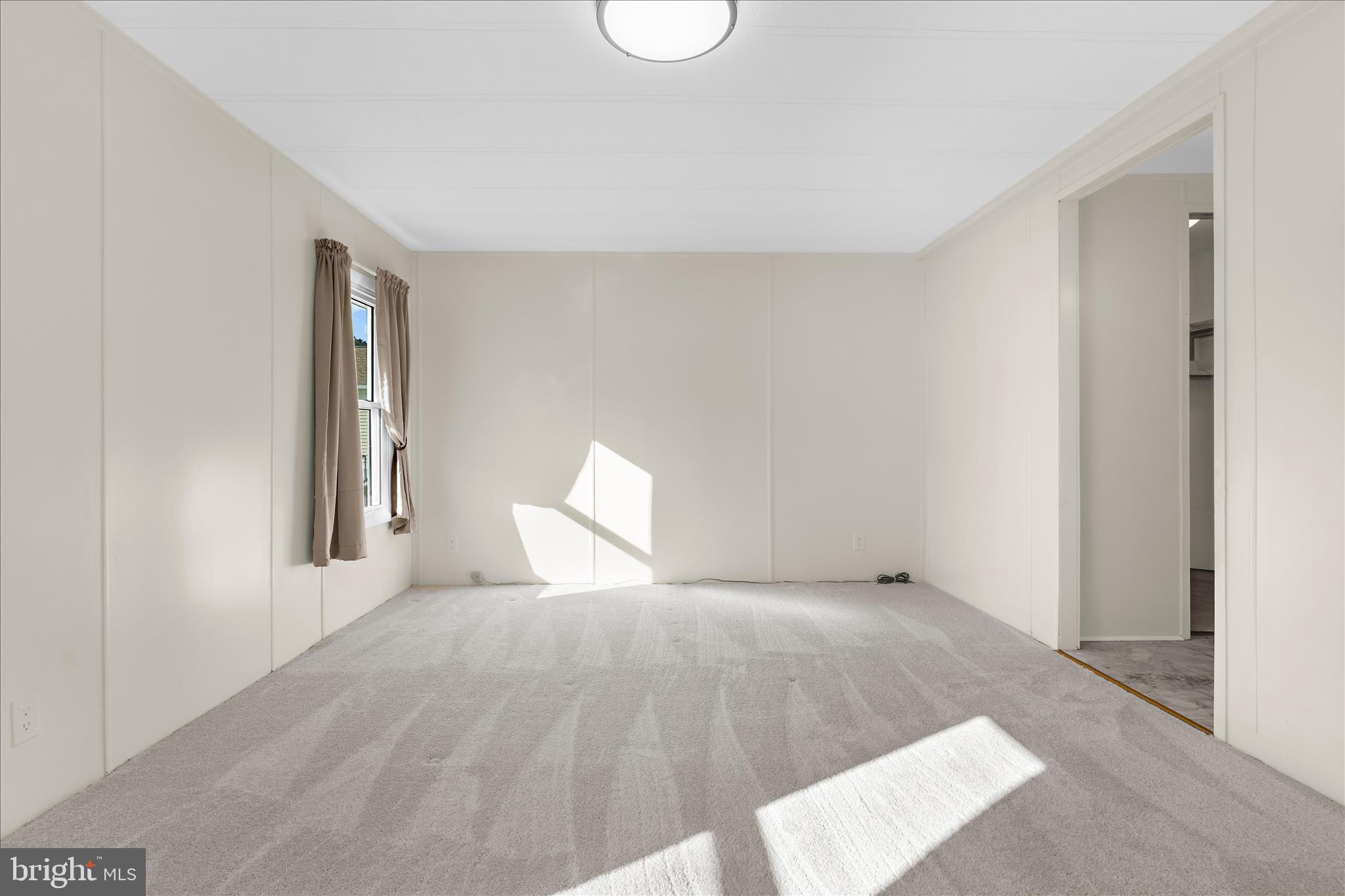 HYDE PARK - Residential