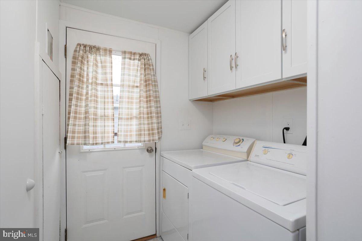 HYDE PARK - Residential