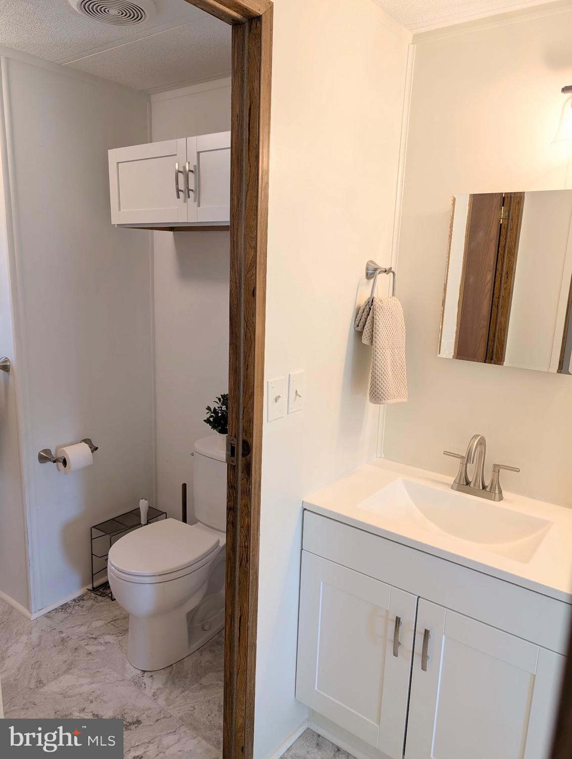 HYDE PARK - Residential