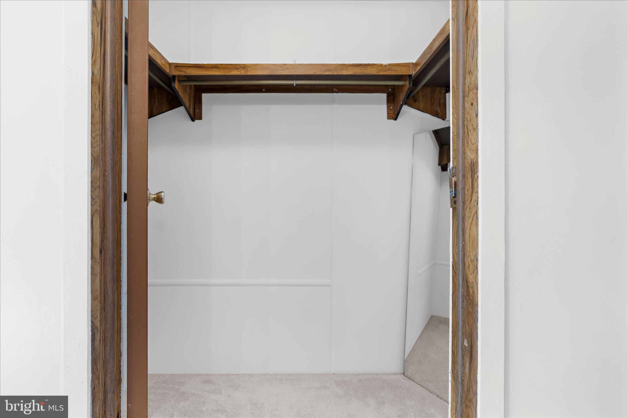 HYDE PARK - Residential