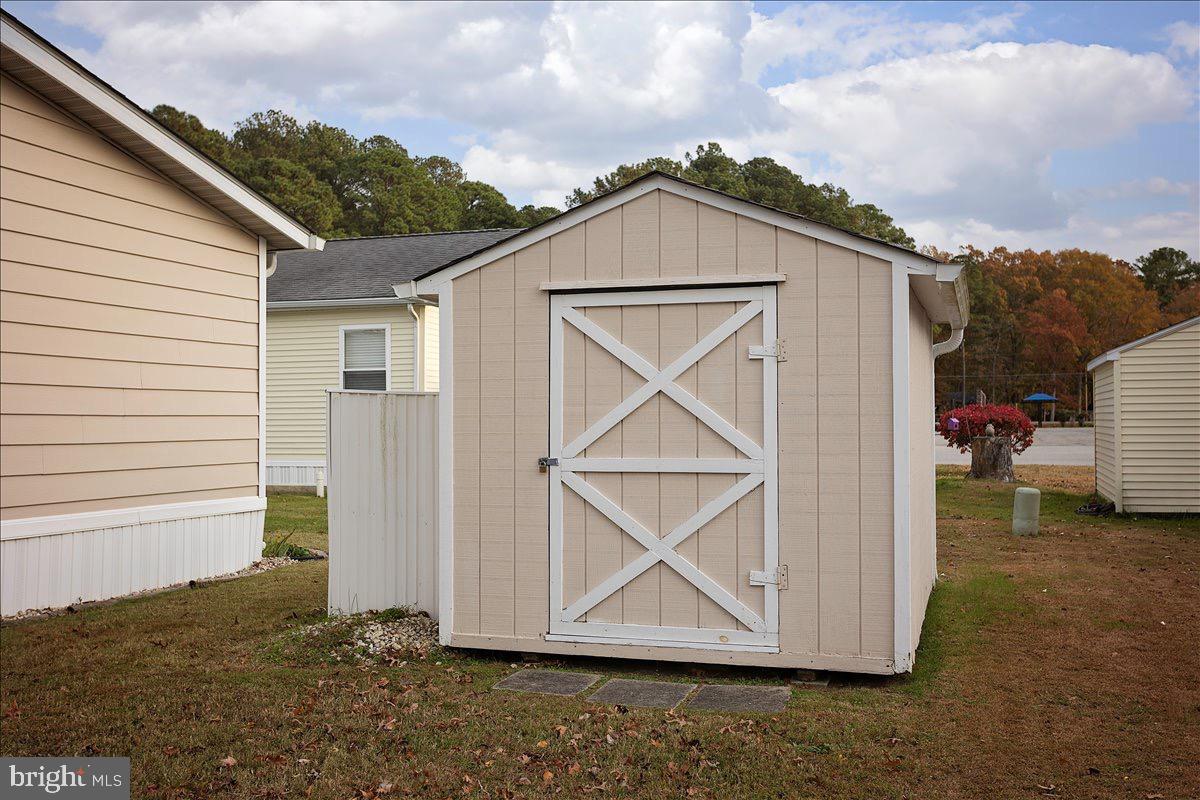 HYDE PARK - Residential