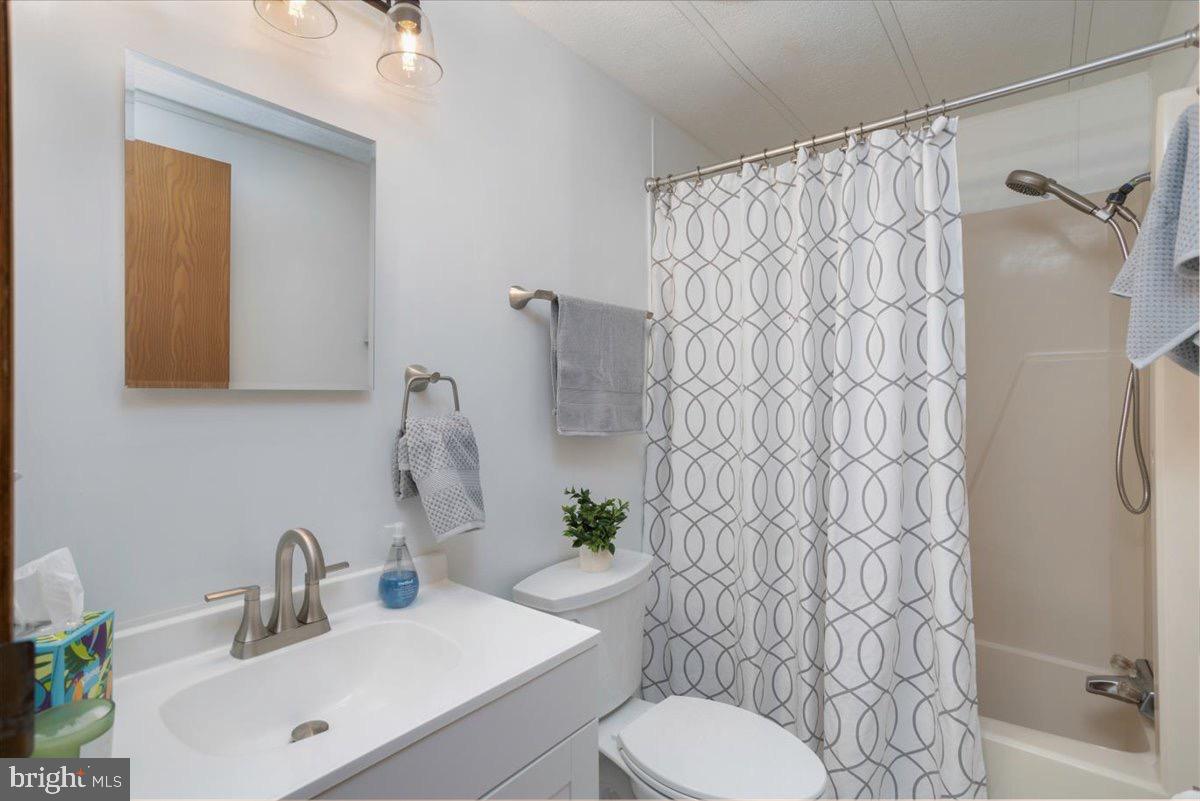 HYDE PARK - Residential