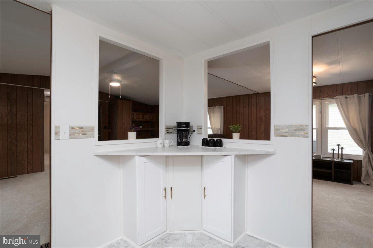 HYDE PARK - Residential