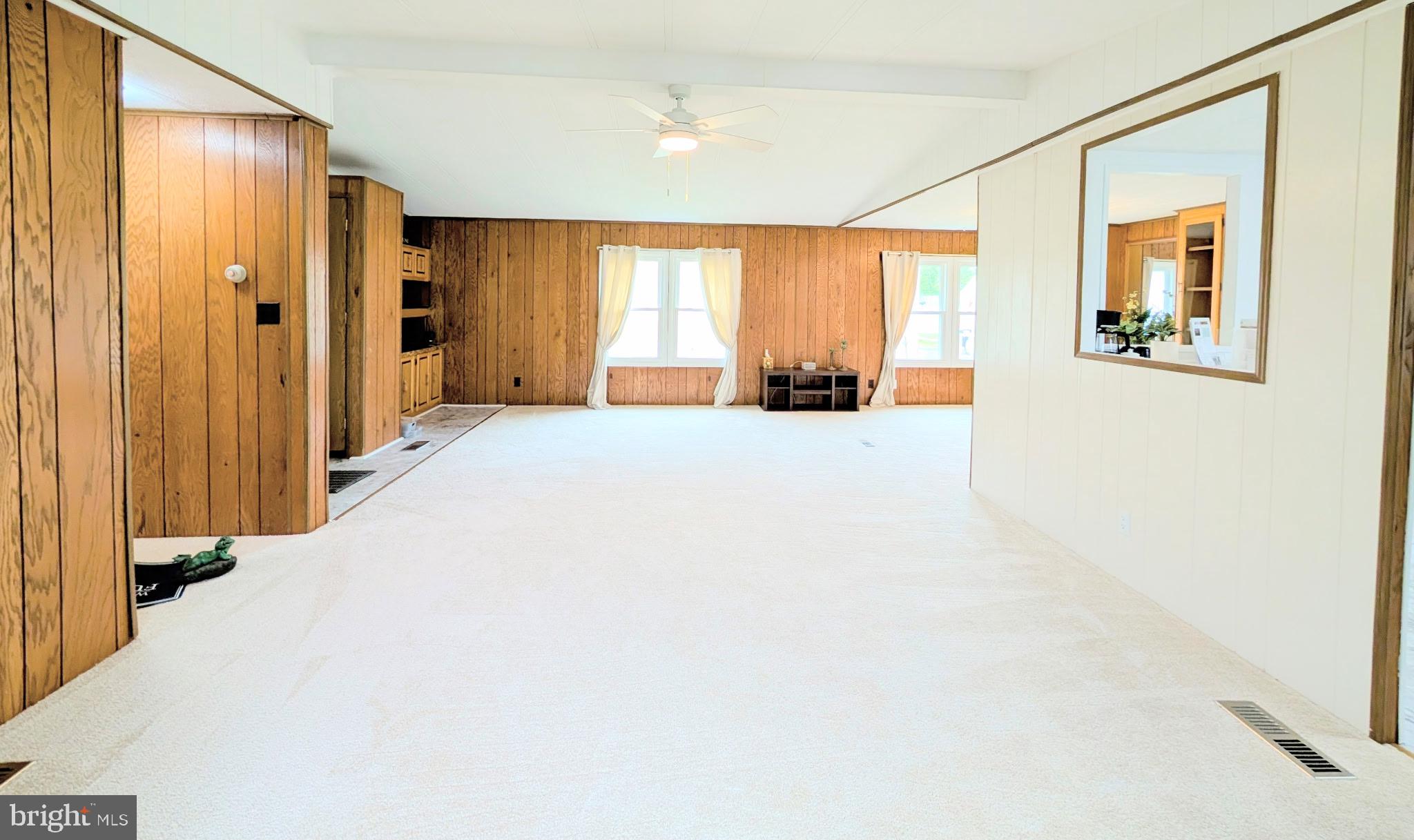 HYDE PARK - Residential