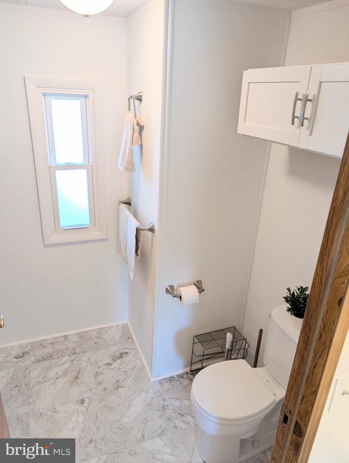 HYDE PARK - Residential