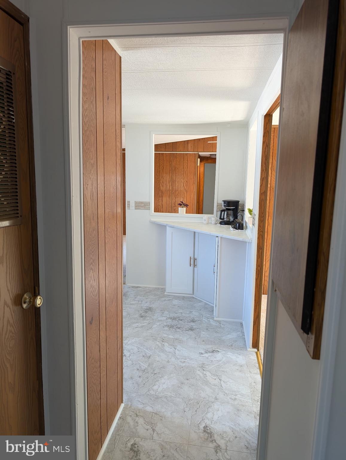 HYDE PARK - Residential