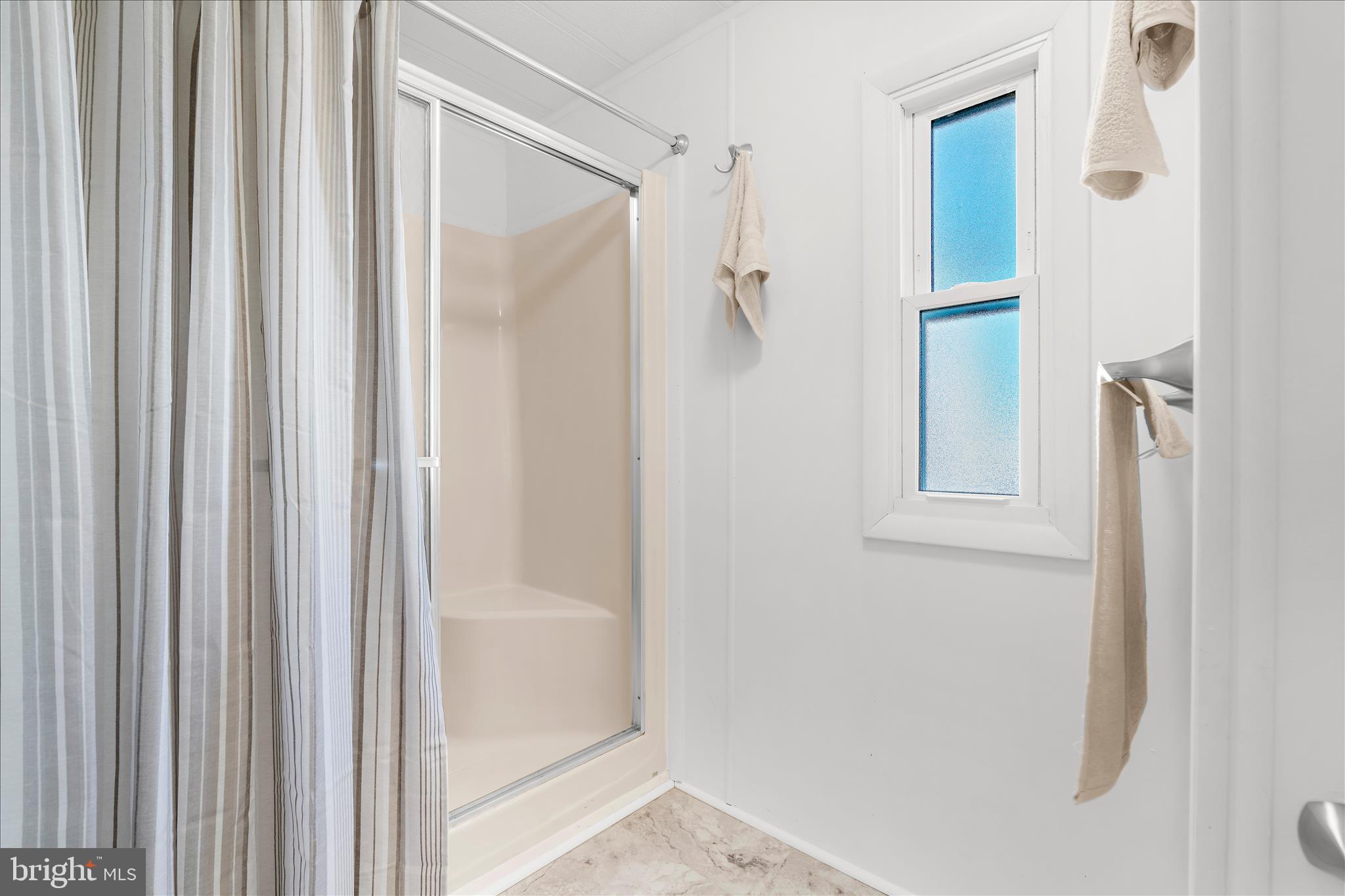 HYDE PARK - Residential