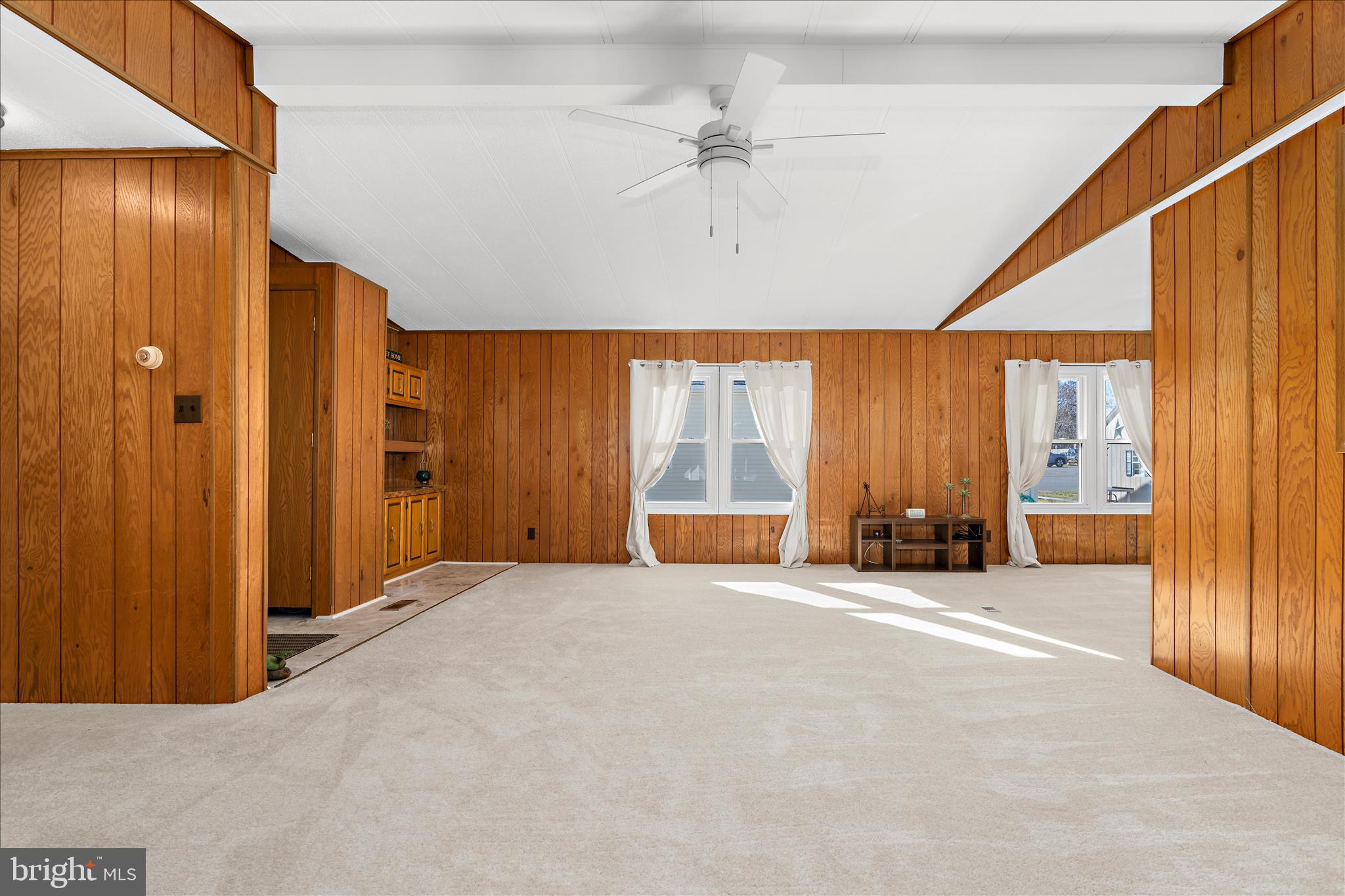 HYDE PARK - Residential