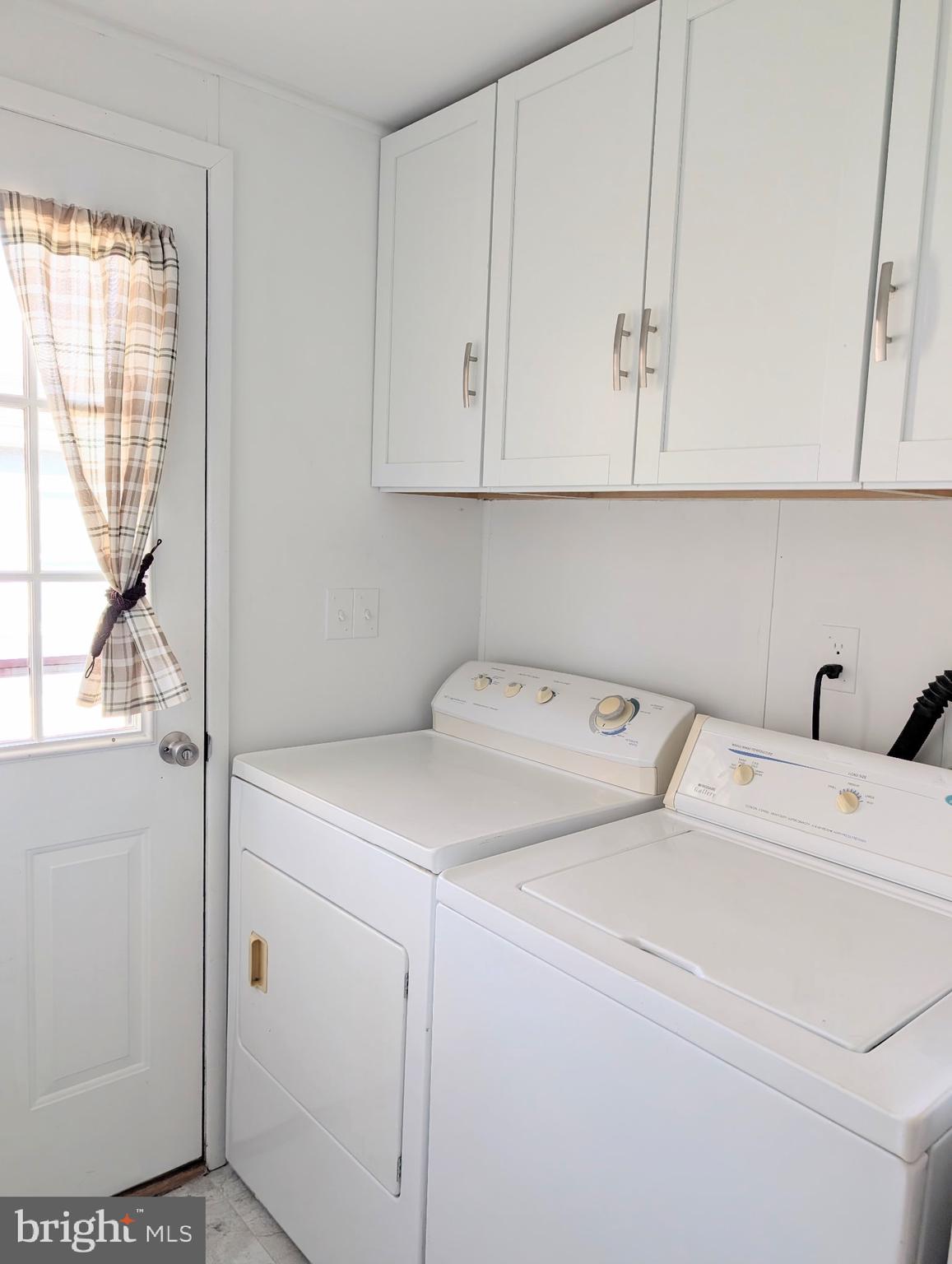 HYDE PARK - Residential