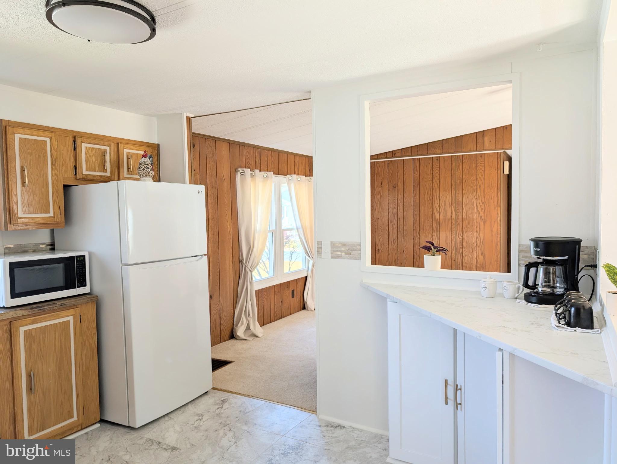 HYDE PARK - Residential