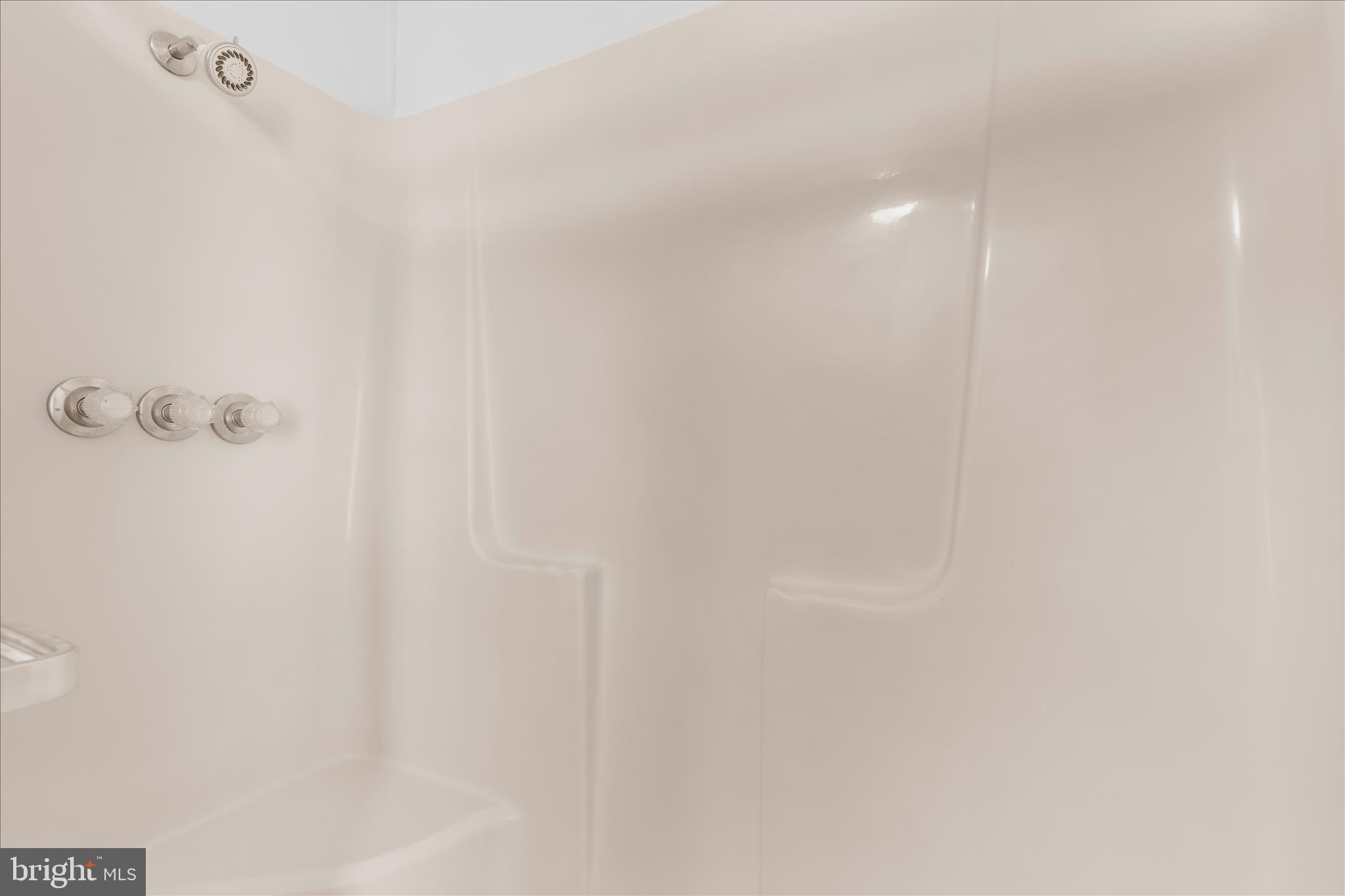 HYDE PARK - Residential