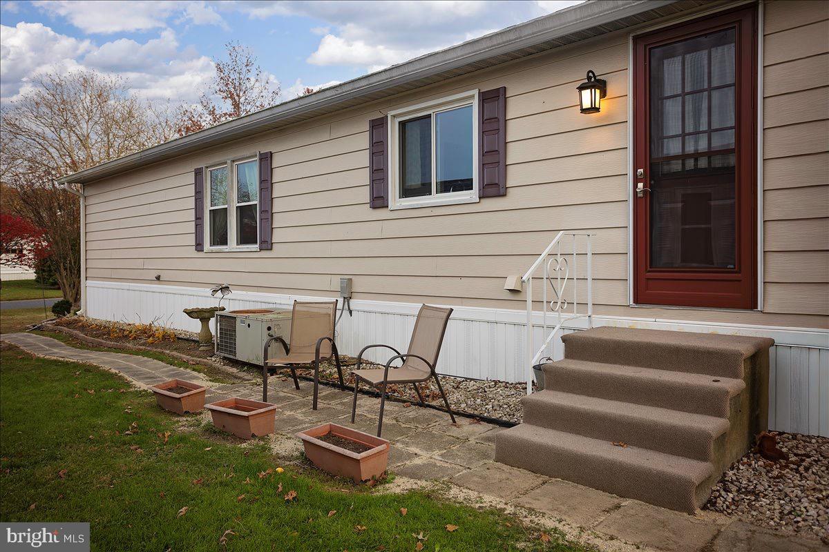 HYDE PARK - Residential