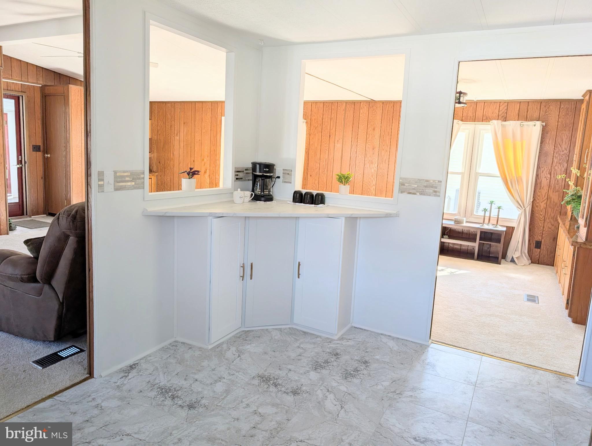 HYDE PARK - Residential