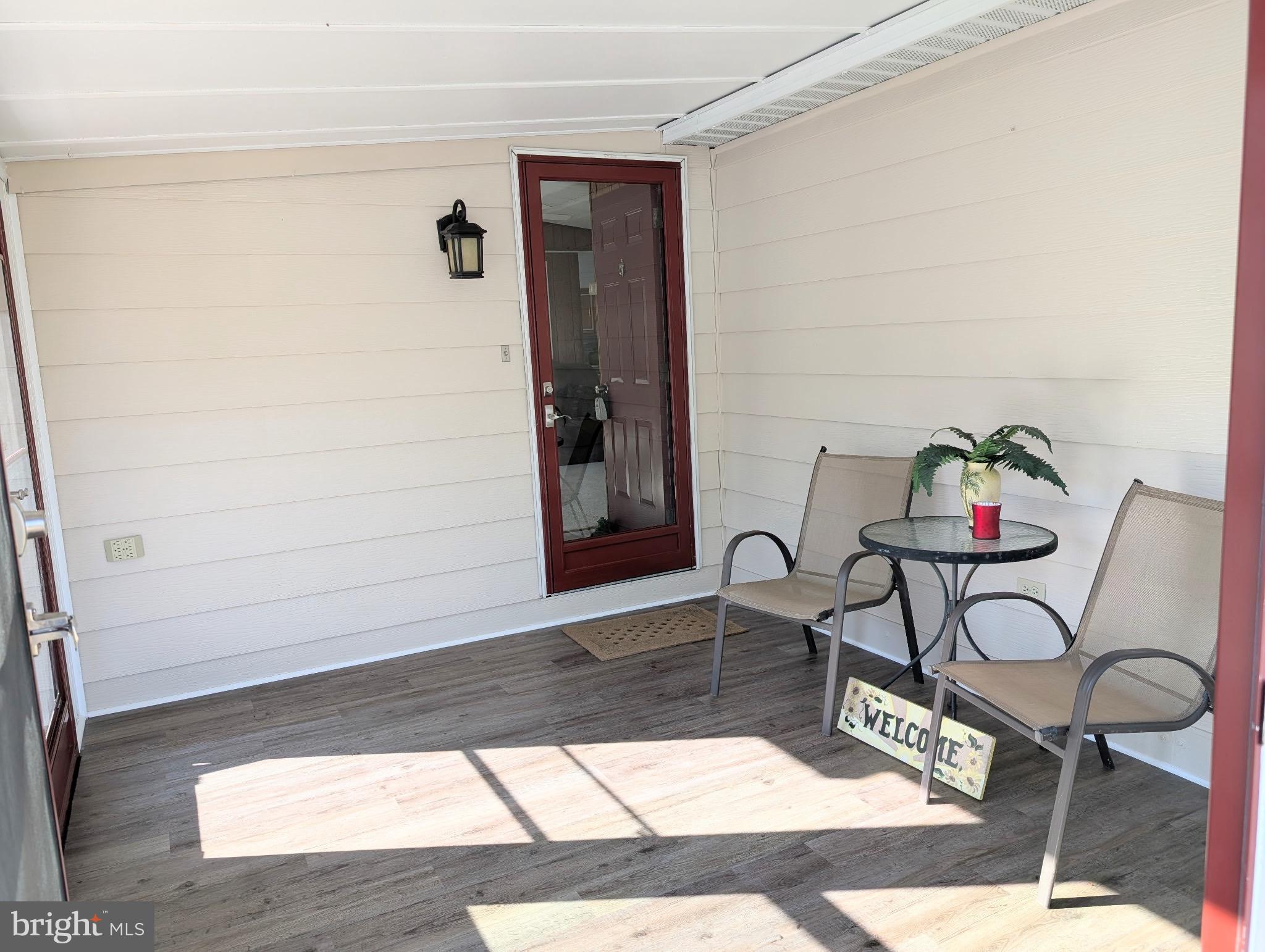 HYDE PARK - Residential