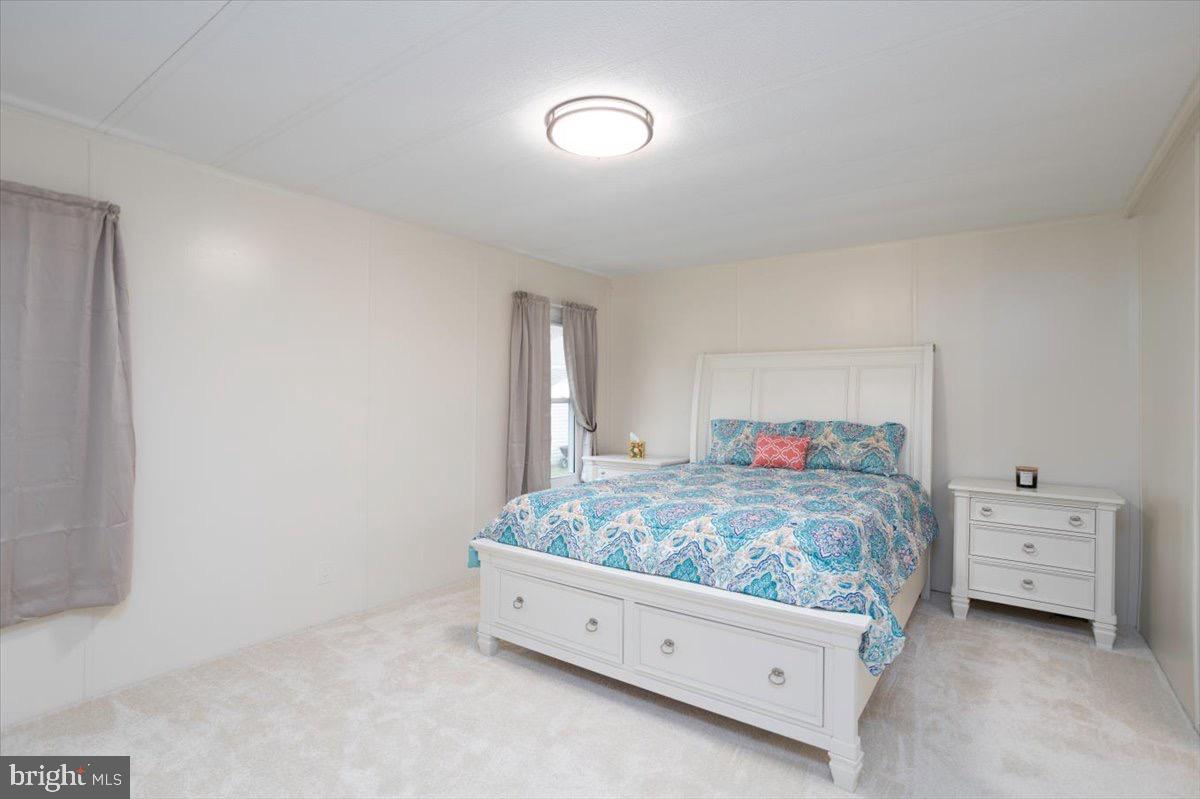 HYDE PARK - Residential