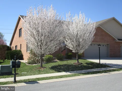 13342 Marquise Drive, Hagerstown, MD MLS: MDWA2028384