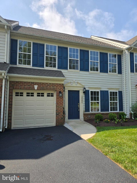 Condo For Sale - 32284 Pelican Court<br/> MILLSBORO, DE 19966