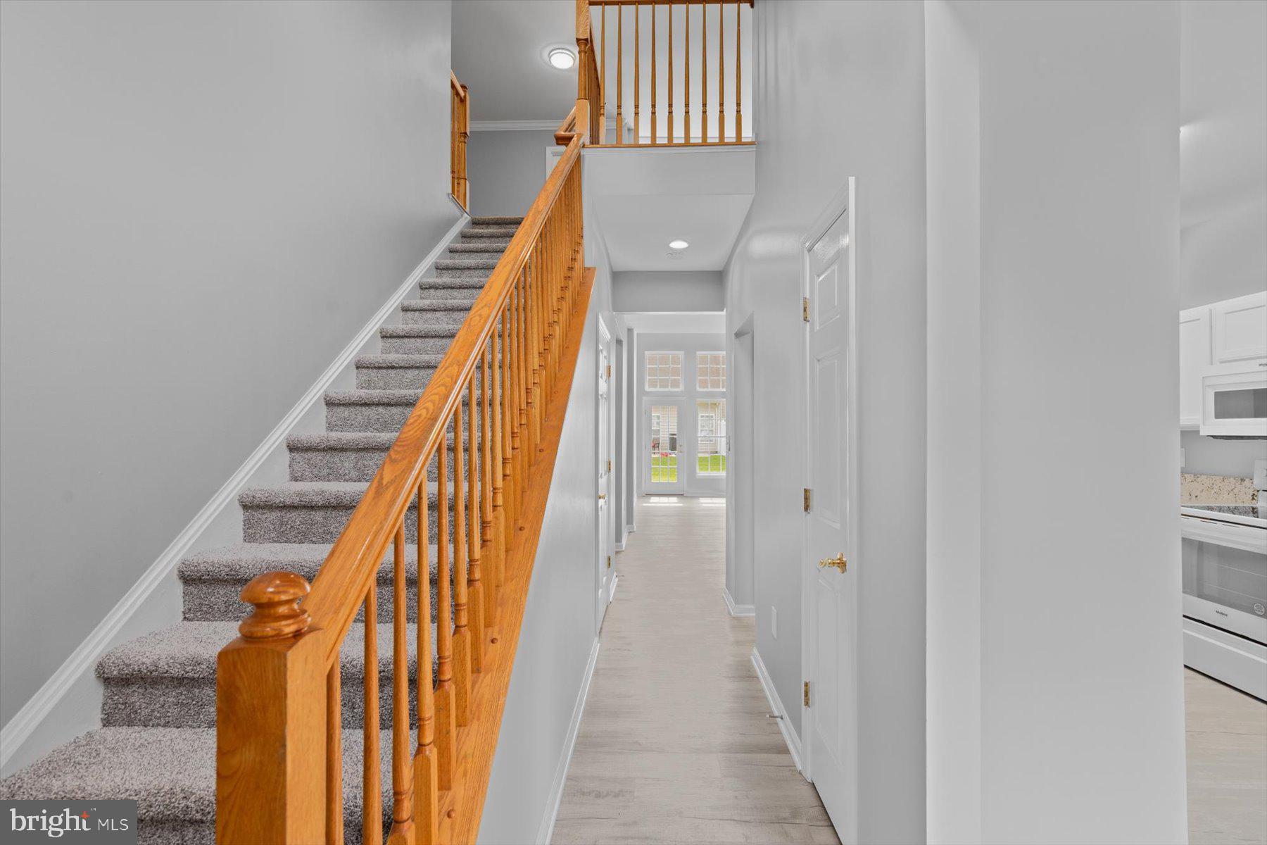 32284 PELICAN COURT