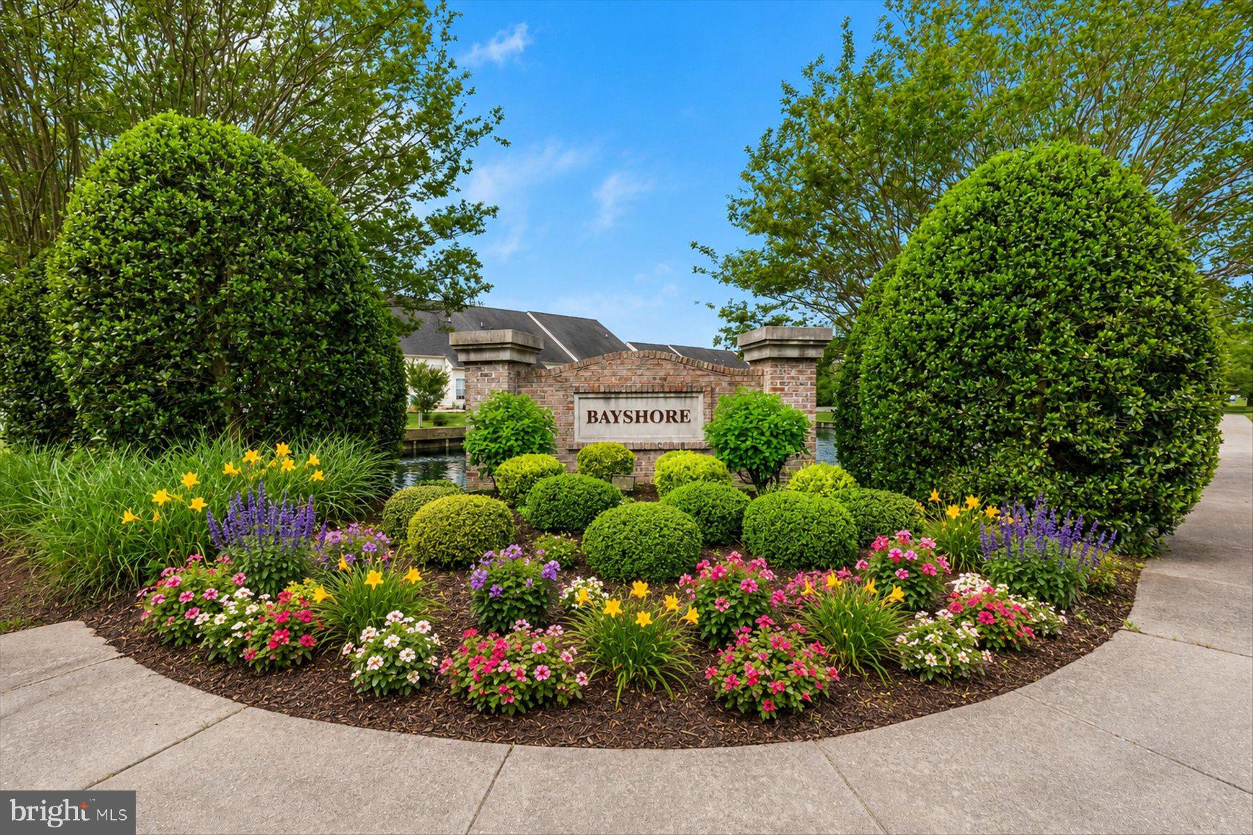 32284 PELICAN COURT