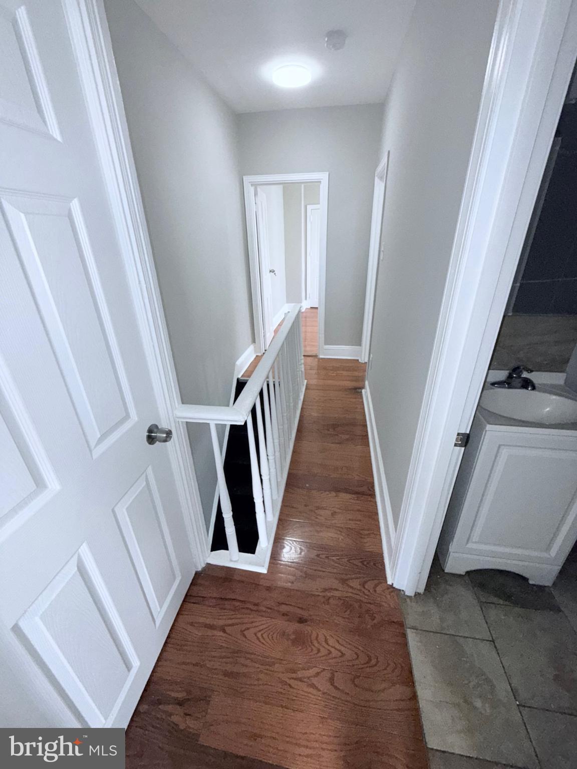 KENSINGTON - Residential