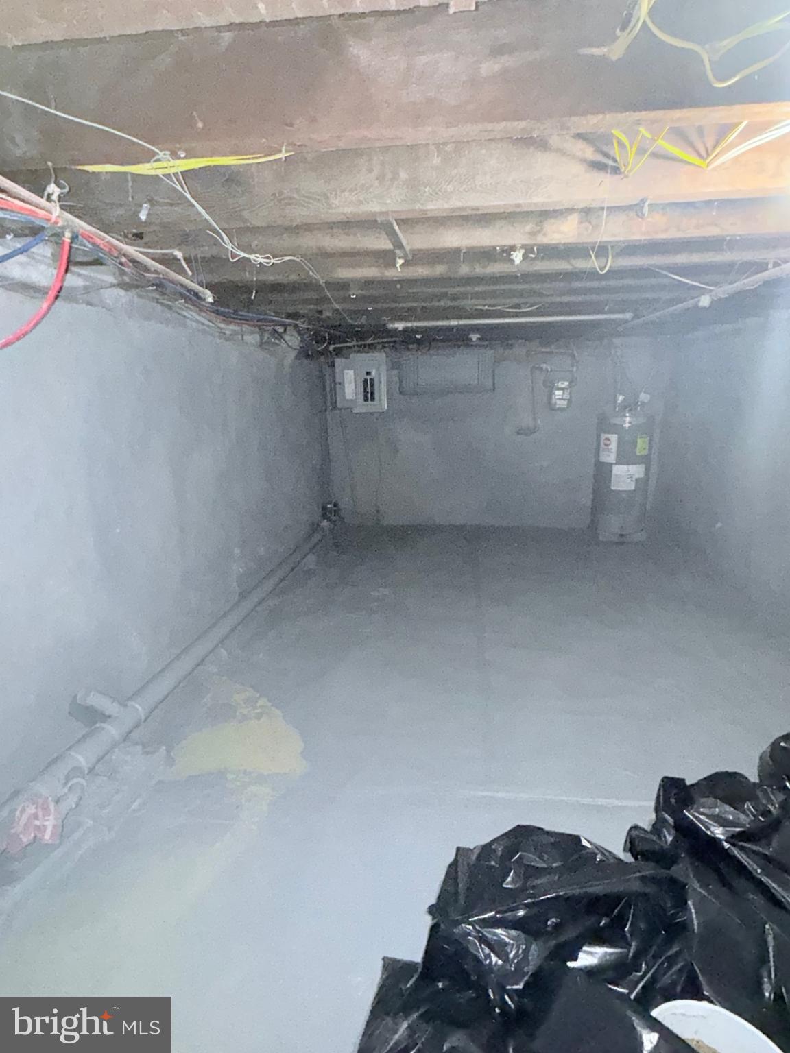 KENSINGTON - Residential