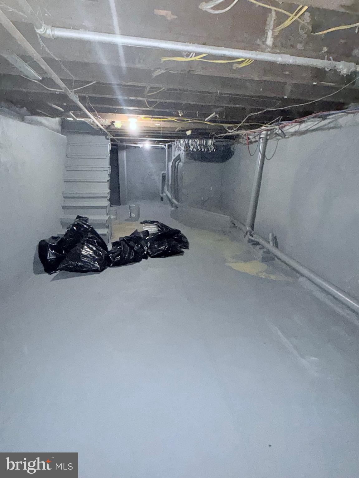 KENSINGTON - Residential