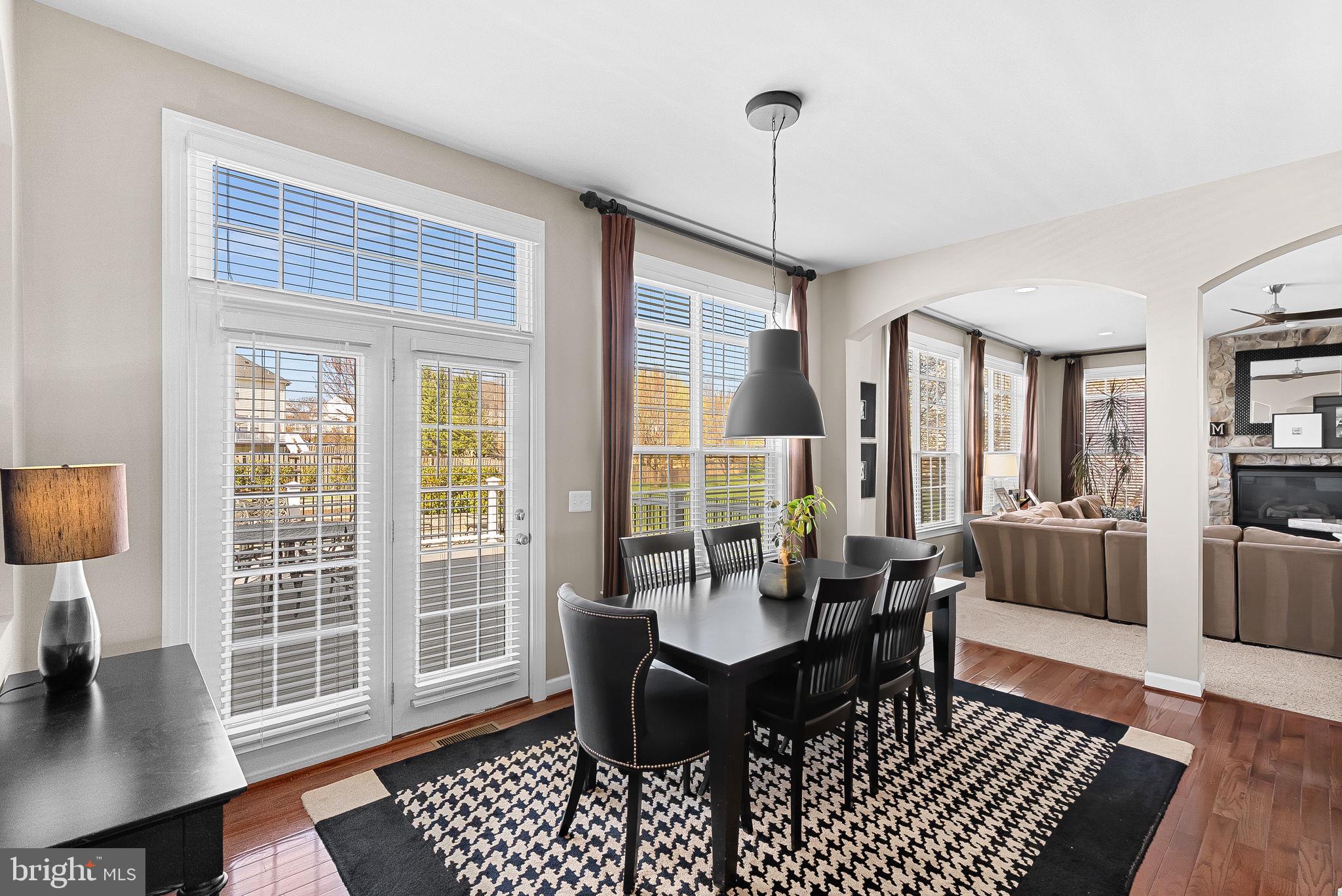 BELLE TERRA - Residential