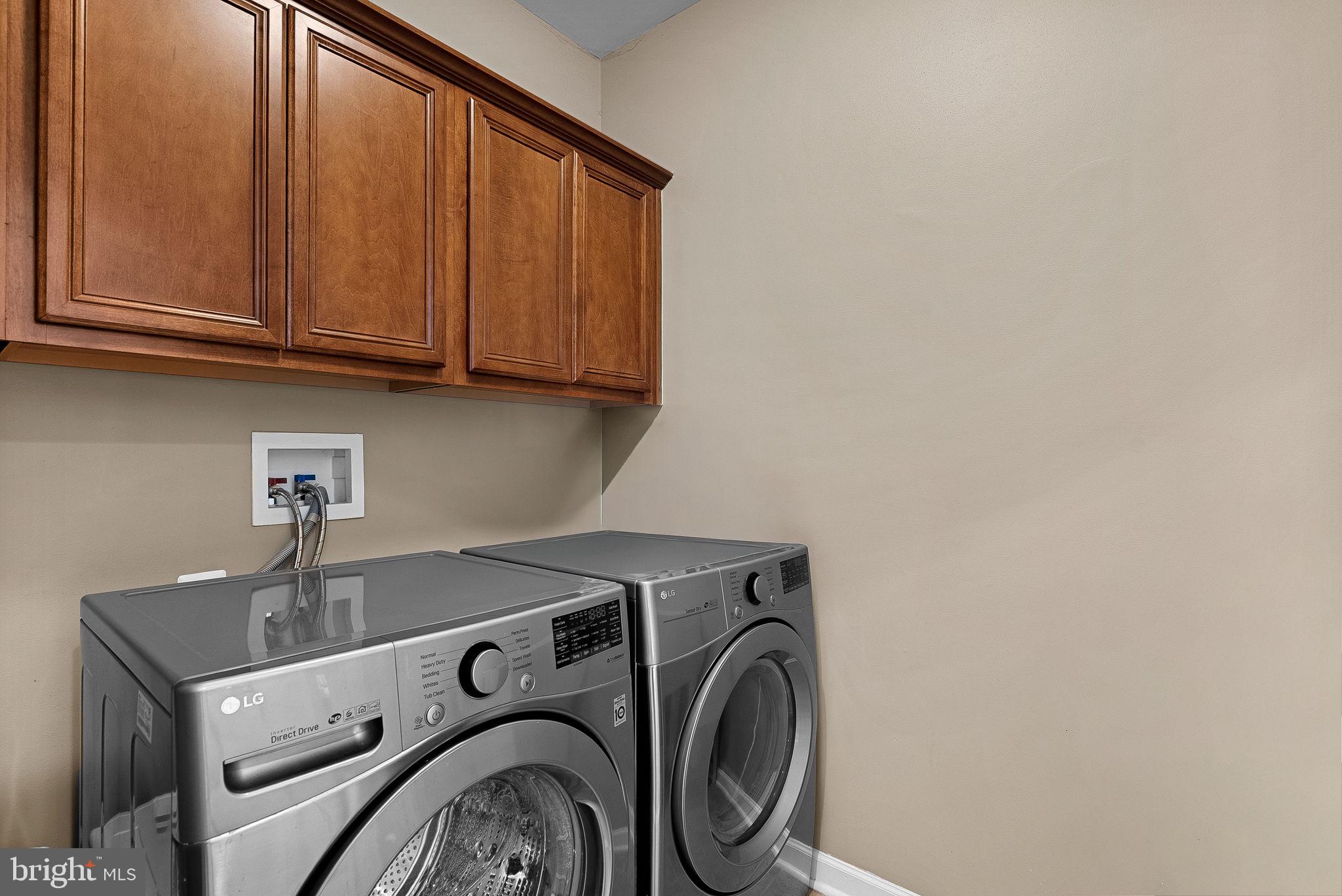 BELLE TERRA - Residential