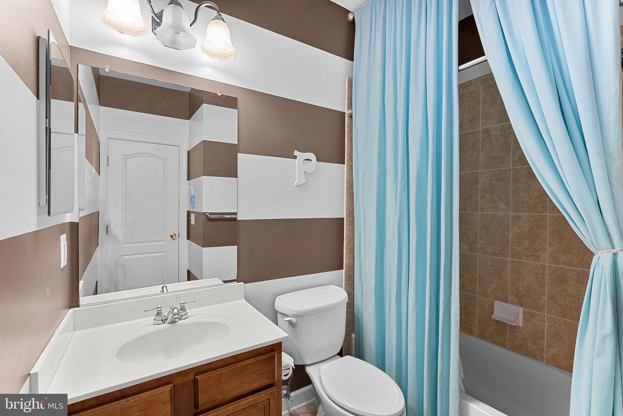 BELLE TERRA - Residential